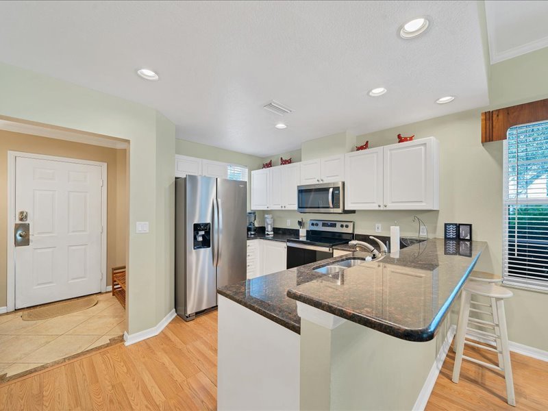 Villa for rent at 3604 54th Drive West, K104, Bradenton, FL 34210 - MLS Number is 360454TH104